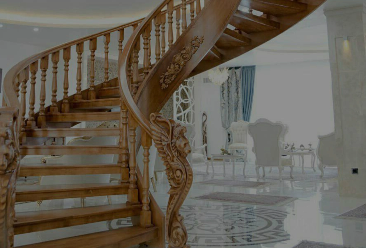 -چوبی-دوبلکس-۱.webp